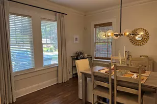 372 Morgan Pl SE, Atlanta, GA 30317 - Photo 15