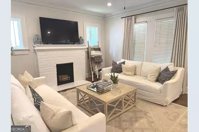 372 Morgan Place SE, Atlanta, GA 30317 - Photo 11