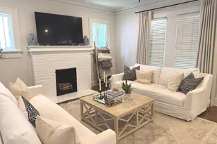 372 Morgan Pl SE, Atlanta, GA 30317 - Photo 11
