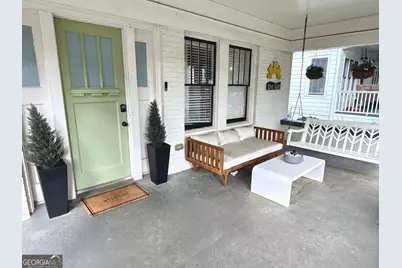 372 Morgan Place SE, Atlanta, GA 30317 - Photo 3