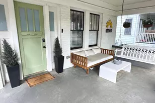 372 Morgan Pl SE, Atlanta, GA 30317 - Photo 3