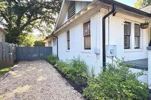 372 Morgan Pl SE, Atlanta, GA 30317 - Photo 5