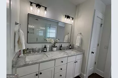 372 Morgan Place SE, Atlanta, GA 30317 - Photo 29