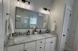 372 Morgan Pl SE, Atlanta, GA 30317 - Photo 29