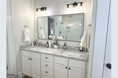 372 Morgan Place SE, Atlanta, GA 30317 - Photo 23