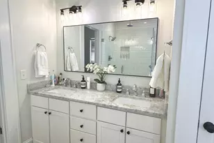 372 Morgan Pl SE, Atlanta, GA 30317 - Photo 23