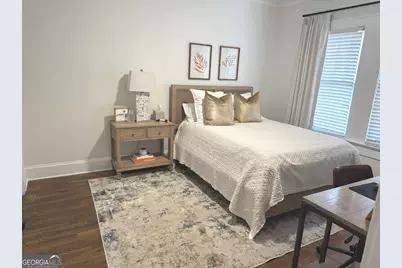 372 Morgan Place SE, Atlanta, GA 30317 - Photo 29