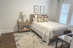 372 Morgan Pl SE, Atlanta, GA 30317 - Photo 29