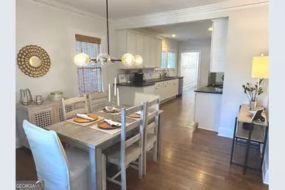 372 Morgan Place SE, Atlanta, GA 30317 - Photo 13