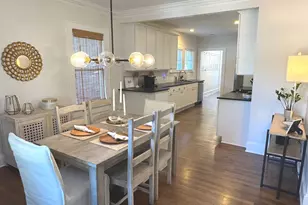 372 Morgan Pl SE, Atlanta, GA 30317 - Photo 13