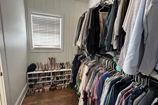 372 Morgan Pl SE, Atlanta, GA 30317 - Photo 33
