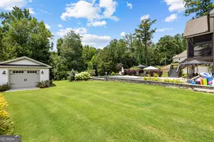 245 Brayden Dr, Tyrone, GA 30290 - Photo 93