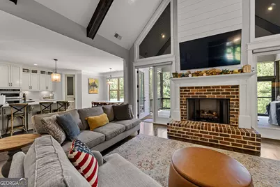 245 Brayden Drive, Tyrone, GA 30290 - Photo 85