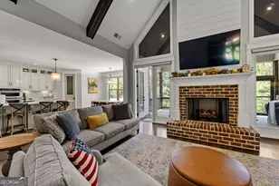245 Brayden Dr, Tyrone, GA 30290 - Photo 85