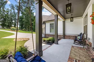 245 Brayden Dr, Tyrone, GA 30290 - Photo 19