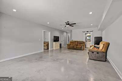 245 Brayden Drive, Tyrone, GA 30290 - Photo 81