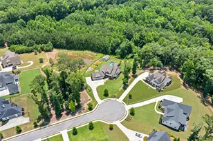 245 Brayden Dr, Tyrone, GA 30290 - Photo 113