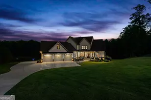 245 Brayden Dr, Tyrone, GA 30290 - Photo 7