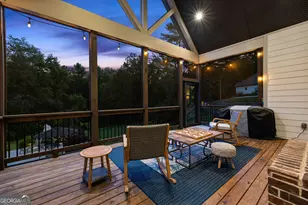 245 Brayden Dr, Tyrone, GA 30290 - Photo 13