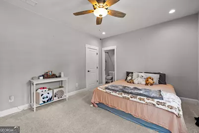 245 Brayden Drive, Tyrone, GA 30290 - Photo 55