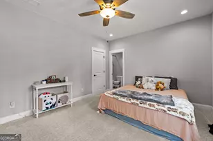 245 Brayden Dr, Tyrone, GA 30290 - Photo 55