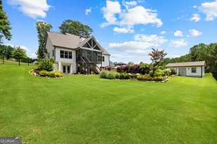 245 Brayden Dr, Tyrone, GA 30290 - Photo 99