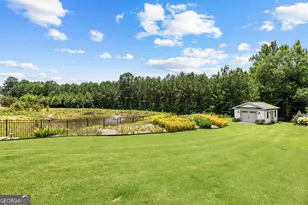 245 Brayden Dr, Tyrone, GA 30290 - Photo 91