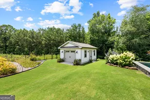 245 Brayden Dr, Tyrone, GA 30290 - Photo 95