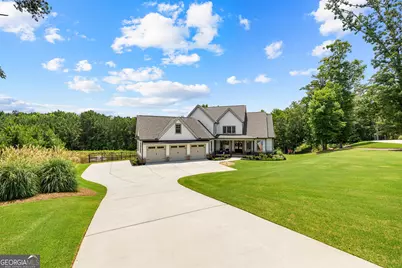 245 Brayden Drive, Tyrone, GA 30290 - Photo 105