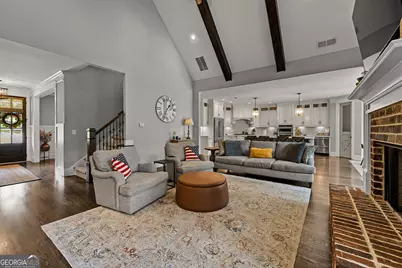 245 Brayden Drive, Tyrone, GA 30290 - Photo 27