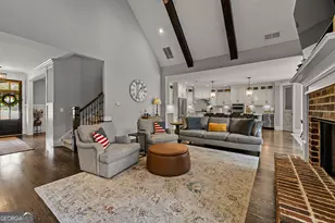 245 Brayden Dr, Tyrone, GA 30290 - Photo 27
