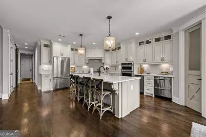 245 Brayden Drive, Tyrone, GA 30290 - Photo 33