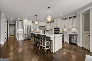 245 Brayden Dr, Tyrone, GA 30290 - Photo 33