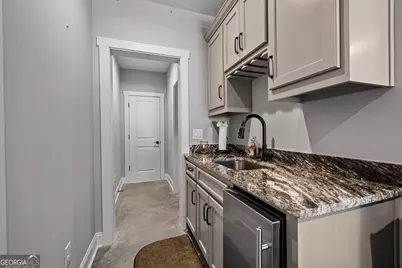 245 Brayden Drive, Tyrone, GA 30290 - Photo 83