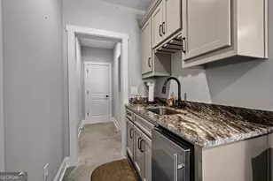 245 Brayden Dr, Tyrone, GA 30290 - Photo 83