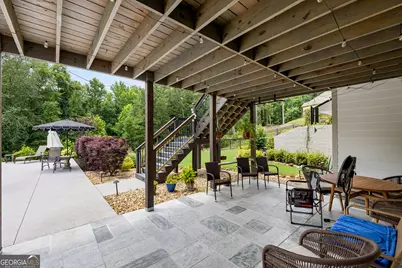 245 Brayden Drive, Tyrone, GA 30290 - Photo 101