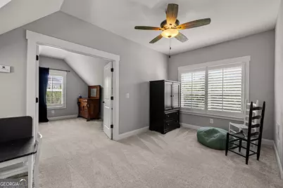 245 Brayden Drive, Tyrone, GA 30290 - Photo 71