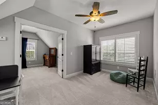245 Brayden Dr, Tyrone, GA 30290 - Photo 71