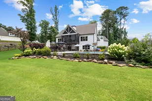 245 Brayden Dr, Tyrone, GA 30290 - Photo 97