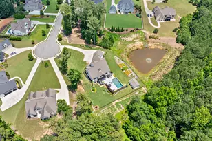 245 Brayden Dr, Tyrone, GA 30290 - Photo 111