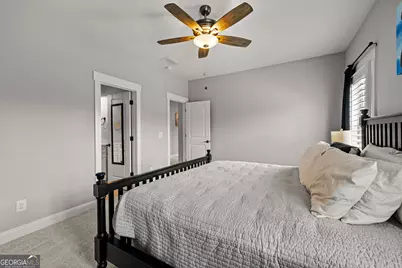 245 Brayden Drive, Tyrone, GA 30290 - Photo 65