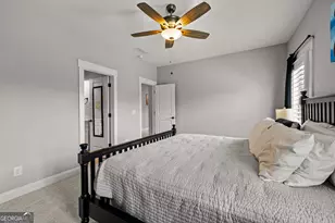 245 Brayden Dr, Tyrone, GA 30290 - Photo 65