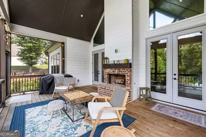 245 Brayden Drive, Tyrone, GA 30290 - Photo 87
