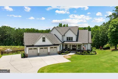 245 Brayden Drive, Tyrone, GA 30290 - Photo 107