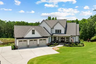 245 Brayden Dr, Tyrone, GA 30290 - Photo 107