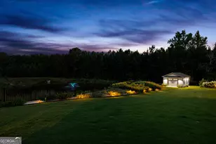 245 Brayden Dr, Tyrone, GA 30290 - Photo 133