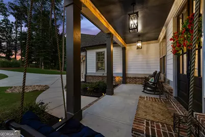 245 Brayden Drive, Tyrone, GA 30290 - Photo 119