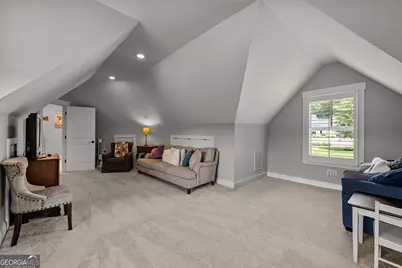 245 Brayden Drive, Tyrone, GA 30290 - Photo 73