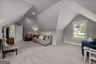 245 Brayden Dr, Tyrone, GA 30290 - Photo 73