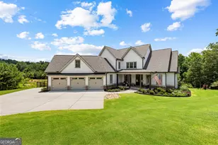 245 Brayden Dr, Tyrone, GA 30290 - Photo 1
